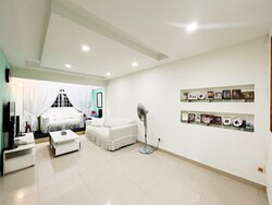Blk 249 Choa Chu Kang Avenue 2 (Choa Chu Kang), HDB 5 Rooms #365192701